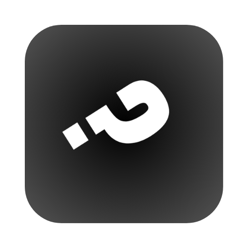 AyaVogue logo